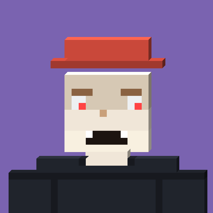 Stacker