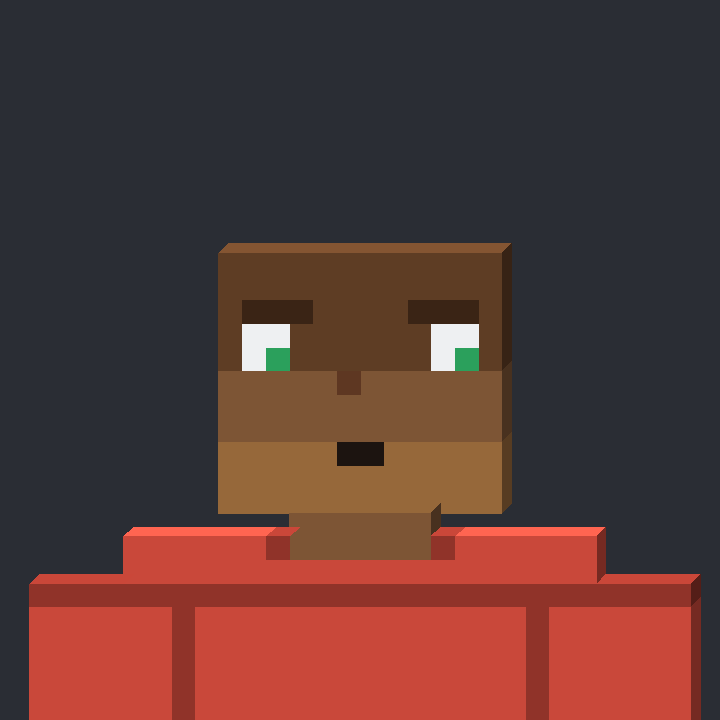 Stacker